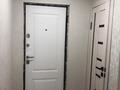 1-комнатная квартира · 19 м² · 1/5 этаж, мкр Аксай-3 10 — Толеби - Момышулы за 160 000 ₸ в Алматы, Ауэзовский р-н — фото 5