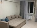 1-комнатная квартира · 19 м² · 1/5 этаж, мкр Аксай-3 10 — Толеби - Момышулы за 160 000 ₸ в Алматы, Ауэзовский р-н — фото 6