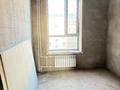3-бөлмелі пәтер · 73 м² · 4/5 қабат, Сванкулова, бағасы: 26.5 млн ₸ в Балхаше — фото 10