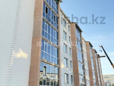 3-бөлмелі пәтер · 73 м² · 4/5 қабат, Сванкулова, бағасы: 26.5 млн ₸ в Балхаше