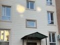 3-бөлмелі пәтер · 73 м² · 4/5 қабат, Сванкулова, бағасы: 26.5 млн ₸ в Балхаше — фото 3