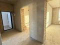 3-бөлмелі пәтер · 73 м² · 4/5 қабат, Сванкулова, бағасы: 26.5 млн ₸ в Балхаше — фото 6