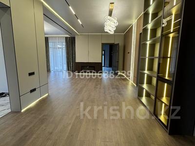 Жеке үй · 5 бөлме · 270 м² · 7.5 жүзд., 11г, бағасы: 130 млн ₸ в Талдыкоргане