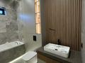 Жеке үй · 5 бөлме · 270 м² · 7.5 жүзд., 11г, бағасы: 130 млн ₸ в Талдыкоргане — фото 10