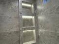 Жеке үй · 5 бөлме · 270 м² · 7.5 жүзд., 11г, бағасы: 130 млн ₸ в Талдыкоргане — фото 12