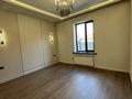 Жеке үй · 5 бөлме · 270 м² · 7.5 жүзд., 11г, бағасы: 130 млн ₸ в Талдыкоргане — фото 13