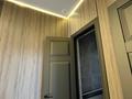 Жеке үй · 5 бөлме · 270 м² · 7.5 жүзд., 11г, бағасы: 130 млн ₸ в Талдыкоргане — фото 15