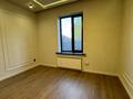 Жеке үй · 5 бөлме · 270 м² · 7.5 жүзд., 11г, бағасы: 130 млн ₸ в Талдыкоргане — фото 16