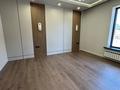 Жеке үй · 5 бөлме · 270 м² · 7.5 жүзд., 11г, бағасы: 130 млн ₸ в Талдыкоргане — фото 20