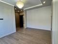 Жеке үй · 5 бөлме · 270 м² · 7.5 жүзд., 11г, бағасы: 130 млн ₸ в Талдыкоргане — фото 21