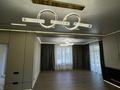 Жеке үй · 5 бөлме · 270 м² · 7.5 жүзд., 11г, бағасы: 130 млн ₸ в Талдыкоргане — фото 22