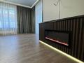 Жеке үй · 5 бөлме · 270 м² · 7.5 жүзд., 11г, бағасы: 130 млн ₸ в Талдыкоргане — фото 23