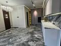 Жеке үй · 5 бөлме · 270 м² · 7.5 жүзд., 11г, бағасы: 130 млн ₸ в Талдыкоргане — фото 25