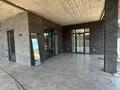 Жеке үй · 5 бөлме · 270 м² · 7.5 жүзд., 11г, бағасы: 130 млн ₸ в Талдыкоргане — фото 27