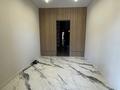 Жеке үй · 5 бөлме · 270 м² · 7.5 жүзд., 11г, бағасы: 130 млн ₸ в Талдыкоргане — фото 4