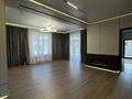 Жеке үй · 5 бөлме · 270 м² · 7.5 жүзд., 11г, бағасы: 130 млн ₸ в Талдыкоргане — фото 5