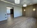 Жеке үй · 5 бөлме · 270 м² · 7.5 жүзд., 11г, бағасы: 130 млн ₸ в Талдыкоргане — фото 7