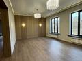 Жеке үй · 5 бөлме · 270 м² · 7.5 жүзд., 11г, бағасы: 130 млн ₸ в Талдыкоргане — фото 8