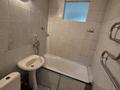 3-бөлмелі пәтер · 55.9 м² · 2/5 қабат, Чехова 72, бағасы: 20 млн ₸ в Усть-Каменогорске — фото 2