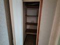 3-бөлмелі пәтер · 55.9 м² · 2/5 қабат, Чехова 72, бағасы: 20 млн ₸ в Усть-Каменогорске — фото 10