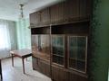 3-бөлмелі пәтер · 55.9 м² · 2/5 қабат, Чехова 72, бағасы: 20 млн ₸ в Усть-Каменогорске — фото 11