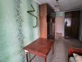 3-бөлмелі пәтер · 55.9 м² · 2/5 қабат, Чехова 72, бағасы: 20 млн ₸ в Усть-Каменогорске — фото 14