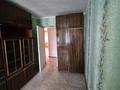 3-бөлмелі пәтер · 55.9 м² · 2/5 қабат, Чехова 72, бағасы: 20 млн ₸ в Усть-Каменогорске — фото 16