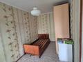 3-бөлмелі пәтер · 55.9 м² · 2/5 қабат, Чехова 72, бағасы: 20 млн ₸ в Усть-Каменогорске — фото 17