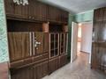 3-бөлмелі пәтер · 55.9 м² · 2/5 қабат, Чехова 72, бағасы: 20 млн ₸ в Усть-Каменогорске — фото 18