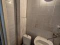 3-бөлмелі пәтер · 55.9 м² · 2/5 қабат, Чехова 72, бағасы: 20 млн ₸ в Усть-Каменогорске — фото 3