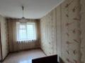 3-бөлмелі пәтер · 55.9 м² · 2/5 қабат, Чехова 72, бағасы: 20 млн ₸ в Усть-Каменогорске — фото 19