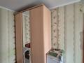3-бөлмелі пәтер · 55.9 м² · 2/5 қабат, Чехова 72, бағасы: 20 млн ₸ в Усть-Каменогорске — фото 20