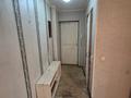 3-бөлмелі пәтер · 55.9 м² · 2/5 қабат, Чехова 72, бағасы: 20 млн ₸ в Усть-Каменогорске — фото 21
