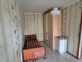 3-бөлмелі пәтер · 55.9 м² · 2/5 қабат, Чехова 72, бағасы: 20 млн ₸ в Усть-Каменогорске — фото 22