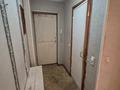 3-бөлмелі пәтер · 55.9 м² · 2/5 қабат, Чехова 72, бағасы: 20 млн ₸ в Усть-Каменогорске — фото 25