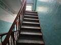 3-бөлмелі пәтер · 55.9 м² · 2/5 қабат, Чехова 72, бағасы: 20 млн ₸ в Усть-Каменогорске — фото 29