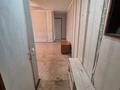 3-бөлмелі пәтер · 55.9 м² · 2/5 қабат, Чехова 72, бағасы: 20 млн ₸ в Усть-Каменогорске — фото 26