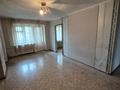 3-бөлмелі пәтер · 55.9 м² · 2/5 қабат, Чехова 72, бағасы: 20 млн ₸ в Усть-Каменогорске — фото 4