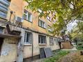 3-бөлмелі пәтер · 55.9 м² · 2/5 қабат, Чехова 72, бағасы: 20 млн ₸ в Усть-Каменогорске — фото 30