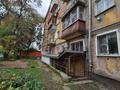 3-бөлмелі пәтер · 55.9 м² · 2/5 қабат, Чехова 72, бағасы: 20 млн ₸ в Усть-Каменогорске — фото 31