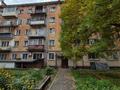 3-бөлмелі пәтер · 55.9 м² · 2/5 қабат, Чехова 72, бағасы: 20 млн ₸ в Усть-Каменогорске — фото 32