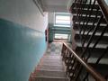 3-бөлмелі пәтер · 55.9 м² · 2/5 қабат, Чехова 72, бағасы: 20 млн ₸ в Усть-Каменогорске — фото 27