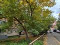 3-бөлмелі пәтер · 55.9 м² · 2/5 қабат, Чехова 72, бағасы: 20 млн ₸ в Усть-Каменогорске — фото 33