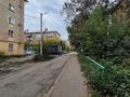 3-бөлмелі пәтер · 55.9 м² · 2/5 қабат, Чехова 72, бағасы: 20 млн ₸ в Усть-Каменогорске — фото 34
