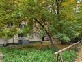 3-бөлмелі пәтер · 55.9 м² · 2/5 қабат, Чехова 72, бағасы: 20 млн ₸ в Усть-Каменогорске — фото 35