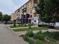 3-бөлмелі пәтер · 55.9 м² · 2/5 қабат, Чехова 72, бағасы: 20 млн ₸ в Усть-Каменогорске — фото 36