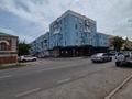 3-бөлмелі пәтер · 55.9 м² · 2/5 қабат, Чехова 72, бағасы: 20 млн ₸ в Усть-Каменогорске — фото 37