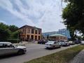 3-бөлмелі пәтер · 55.9 м² · 2/5 қабат, Чехова 72, бағасы: 20 млн ₸ в Усть-Каменогорске — фото 38