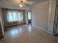 3-бөлмелі пәтер · 55.9 м² · 2/5 қабат, Чехова 72, бағасы: 20 млн ₸ в Усть-Каменогорске — фото 5