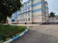 3-бөлмелі пәтер · 55.9 м² · 2/5 қабат, Чехова 72, бағасы: 20 млн ₸ в Усть-Каменогорске — фото 39